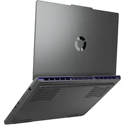 Ноутбук Lenovo Legion 5 16IAX10 (83NX0000US) CUSTOM2 [159088] - мініатюра 6