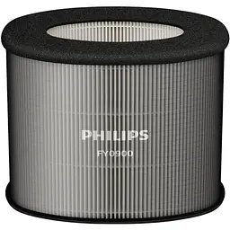 Фільтр для очищувача повітря Philips PureProtect Mini 900 (FY0900/30)