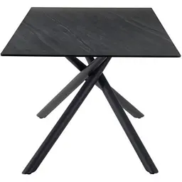 Стіл Avanti LOTUS Anthracite Matt - мініатюра 2