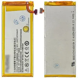Акумулятор Li3820T43P3h984237 для ZTE Nubia Z5S Mini/ NX405H AAAA