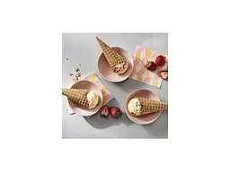 Йогуртница-мороженица Cuisinart Cool Scoops ICE21E - миниатюра 6