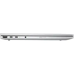 Ноутбук HP EliteBook 8 G1i (AP3G0AV) [168878] - мініатюра 10