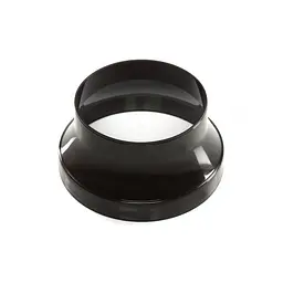 Витяжка плоска Eleyus Line I 50 BL - мініатюра 8