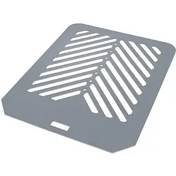 Гриль-барбекю Steba PC M 2000 - мініатюра 2
