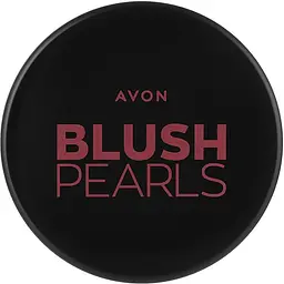 Рум'яна у кульках Avon Bronzed Blush/Бронзовий, 28 г (158511428) - мініатюра 1