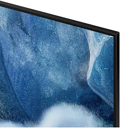 Телевiзор Samsung QE75Q8FAAUXUA - мініатюра 4