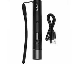 Ліхтар Nextool Lightning Electric Arc мультифункціональний (NE20040 NE20042) - мініатюра 3