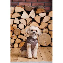 Жилет Pet Fashion Hardy для собак розмір L - мініатюра 10
