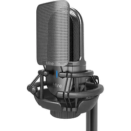 Мікрофон Fifine K726 [144327]