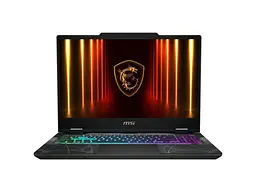 Ноутбук MSI Cyborg 15 B13WFKG (9S7-15Q342-612)