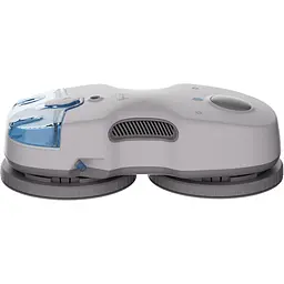 Робот для миття вікон HUTT C7 - мініатюра 3