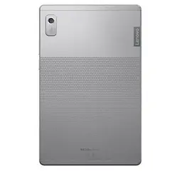 Планшет Lenovo Tab M9 3/32GB Wi-Fi (TB310FU) Arctic Gray + Case - мініатюра 2