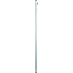 Планшет Apple iPad Air 13 (2026) 512GB Wi-Fi + Cellular Blue (MH9N4) - мініатюра 3