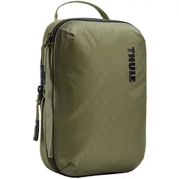 Дорожня сумка Thule Compression Packing Cube Small (3205115)