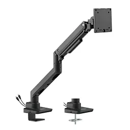 Кронштейн OfficePro MA801B - мініатюра 2