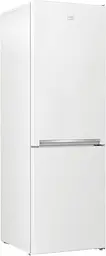 Холодильник Beko RCSA366K40WN