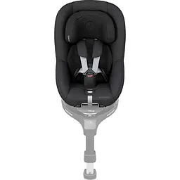 Автокрісло Maxi-Cosi Pearl 360 Pro Authentic Green, темно-зелене (8053490110) - мініатюра 4
