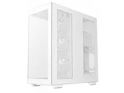 Корпус Deepcool CH780 White (R-CH780-WHADE41-G-1) - мініатюра 3