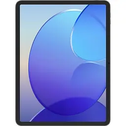 Планшет Blackview Tab Link 8 6/256GB WiFi Grey Global EU [159303] - мініатюра 3