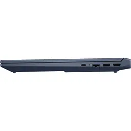 Ноутбук HP Victus 15-fa2009ua (BV8X3EA) - мініатюра 5