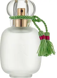 Парфумована вода Parfums de Rosine Un Zeste De Rose 50 мл