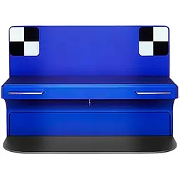 Робот-пилосос Dyson 360 Vis Nav (304623-01) [95742] - мініатюра 9