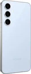 Смартфон Samsung Galaxy S24 FE 8/256GB Blue (SM-S721BLBG) - мініатюра 5