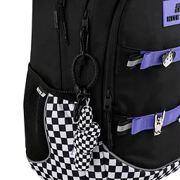 Рюкзак Kite Education teens Driving Mood (K26-727L) - мініатюра 16