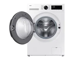 Пральна машина Samsung WW90CGC0EDAELE - мініатюра 2