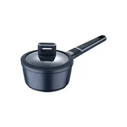 Ківш MasterPro Indigo 16 см (BGMP-7977) - мініатюра 1