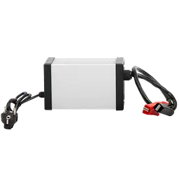 Зарядний пристрій для акумуляторів LiFePO4 24V (29.2V)-25A-600W