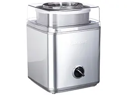 Морозивниця Cuisinart ICE30BCE - мініатюра 7