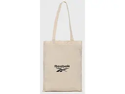 Еко сумка шоппер для покупок Classic TOPMOVE 40х33 см sum0023899 - мініатюра 10