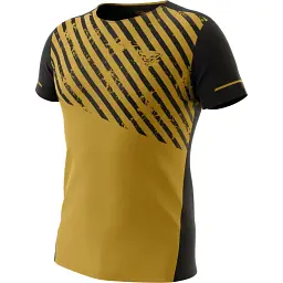 Футболка Dynafit Alpine 2 S/S Mns
