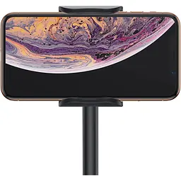Пантограф Baseus Unlimited Adjustment Black (SULR-0G) [121334] - мініатюра 6