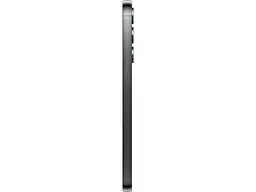 Смартфон Samsung Galaxy S23+ SM-S9160 8/512GB Phantom Black - мініатюра 8
