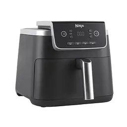 Мультипіч Ninja Air Fryer Pro AF140EU - мініатюра 3