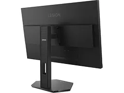 Монітор Lenovo Legion 27-10 (68C5GAC4UA) - мініатюра 9
