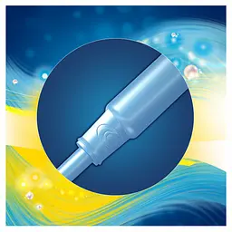 Тампони Tampax Compak Pearl Regular, з аплікатором, 16 шт. - мініатюра 5