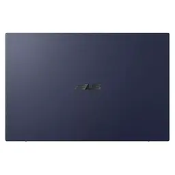 Ноутбук ASUS ExpertBook B1 B1500CEAE-BQ1664 (90NX0441-M20240) (90NX0441-M20240) - мініатюра 8