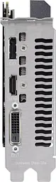 Відеокарта ASUS RTX 3050 8GB DUAL OC V2 (DUAL-RTX3050-O8G-V2) (GDDR6, 128 bit, PCI-E v4.0 x8) - мініатюра 7