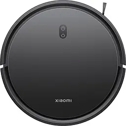 Робот-пилосос Xiaomi E10C (BHR7725EU) [117518] - мініатюра 5