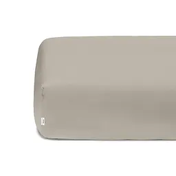 Дитяча постільна білизна в ліжечко TAUPE CHECK COSAS (4822052404126) - мініатюра 7