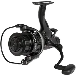 Котушка Brain Apex Double 5000 Screw Handle 6+1BB