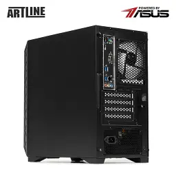 Персональний комп'ютер Artline Business B57 (B57v35) - мініатюра 9