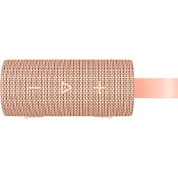 Портативна акустика Xiaomi Sound Pocket 5W pink (MDZ-37-DB / QBH4380GL) - мініатюра 3