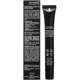 Гель для контуру очей Blift Age Supreme Eye Contour Lifting Micro Gel 15 мл - мініатюра 5