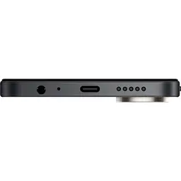 Смартфон Poco C81 Pro 4/256GB Black Global EU [173197] - мініатюра 10