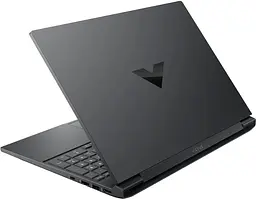 Ноутбук HP Victus 15-fb3040nw (C3BX0EA) - мініатюра 4