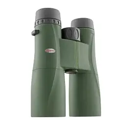 Бінокль Kowa SV II 8x42 WP (927695) - миниатюра 6